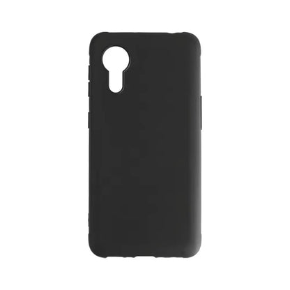 Samsung Galaxy Xcover 7 Case (Black)