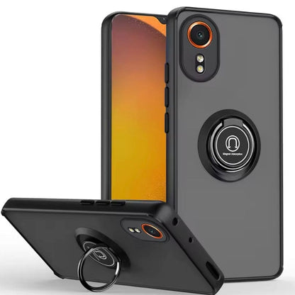 Samsung Galaxy Xcover 7 Case (3 colours available)