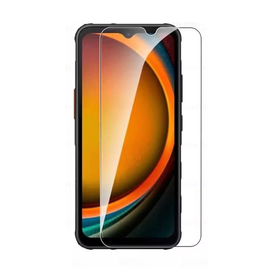 Samsung Galaxy Xcover 7 Screen Protector