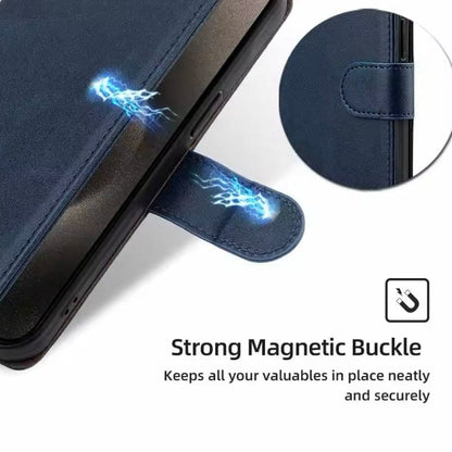 Samsung Galaxy Xcover 7 Wallet Case