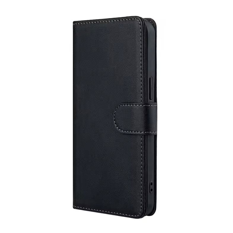 Samsung Galaxy Xcover 7 Wallet Case