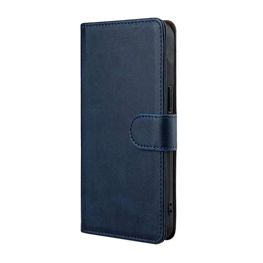 Samsung Galaxy Xcover 7 Wallet Case