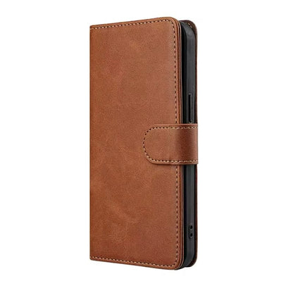 Samsung Galaxy Xcover 7 Wallet Case