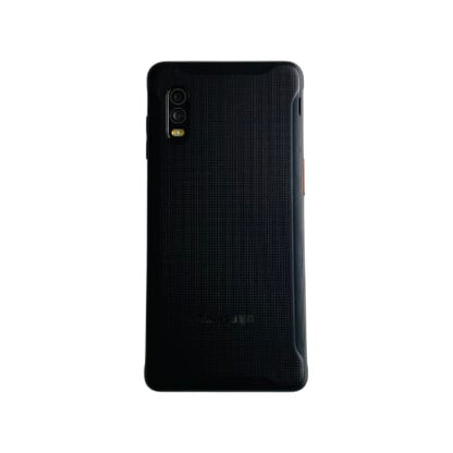 Samsung Galaxy XCover Pro 64GB Black - Preowned