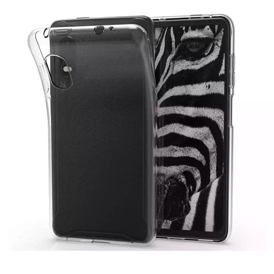 Samsung Galaxy Xcover Pro Case