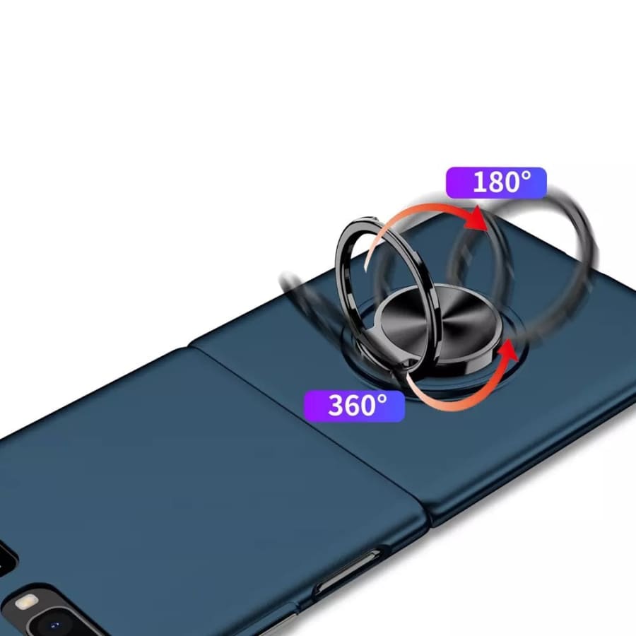 Samsung Galaxy Z Flip 2 / Z Flip 1 Case