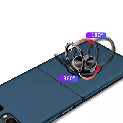 Samsung Galaxy Z Flip 2 / Z Flip 1 Case