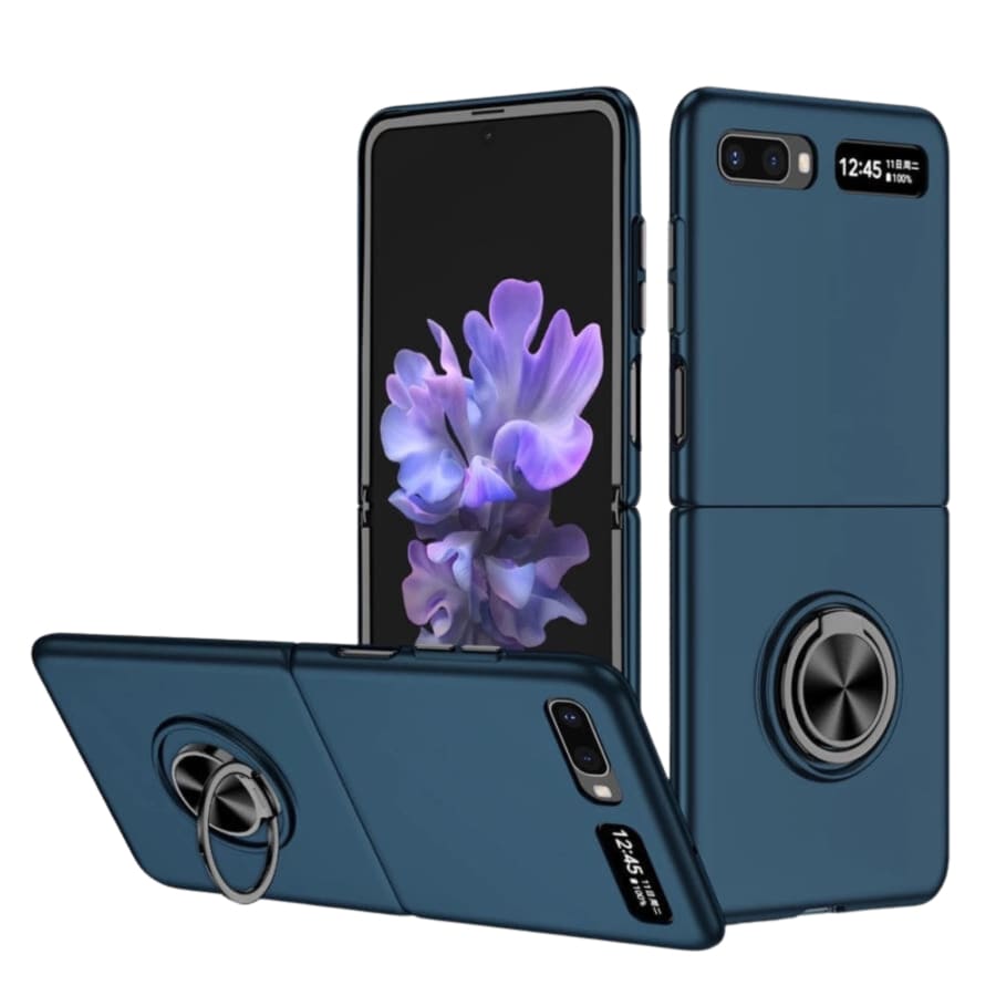 Samsung Galaxy Z Flip 2 / Z Flip 1 Case
