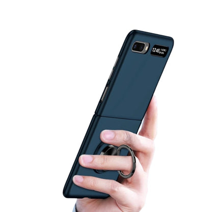 Samsung Galaxy Z Flip 2 / Z Flip 1 Case