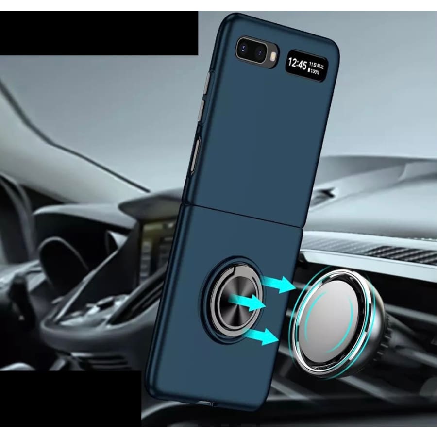 Samsung Galaxy Z Flip 2 / Z Flip 1 Case