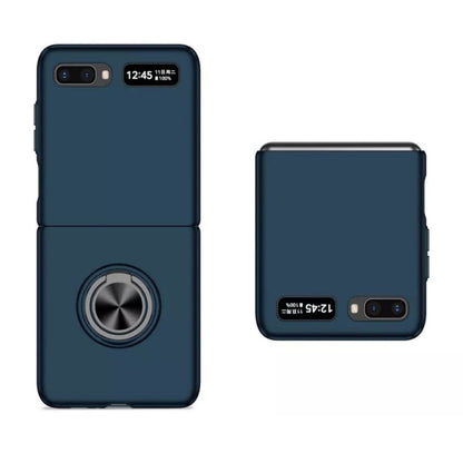 Samsung Galaxy Z Flip 2 / Z Flip 1 Case