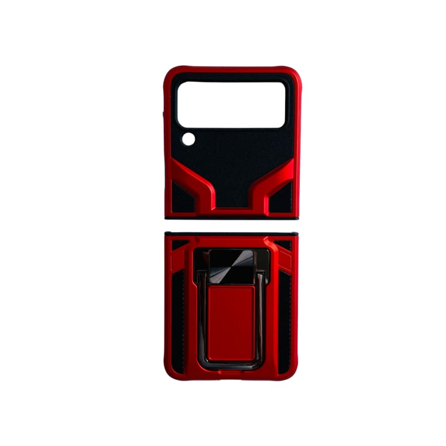Samsung Galaxy Z Flip 3 Rugged Case