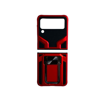 Samsung Galaxy Z Flip 3 Rugged Case