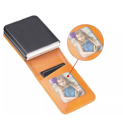 Samsung Galaxy Z Flip 3 Case (5 different colours available)