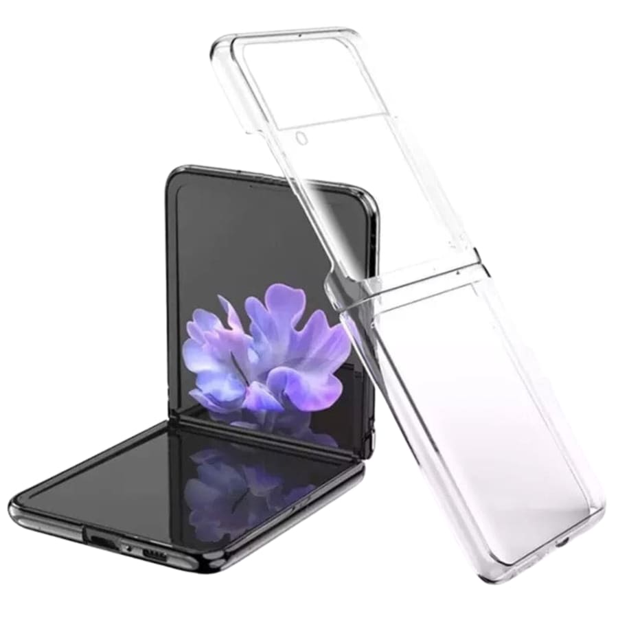 Samsung Galaxy Z Flip 4 Case