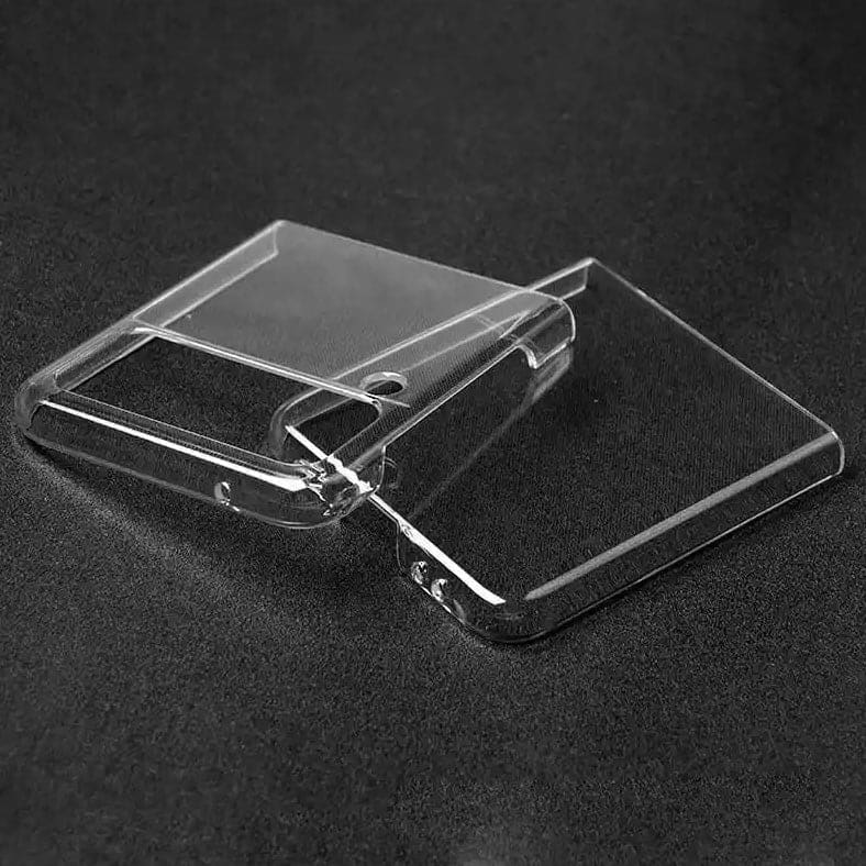 Samsung Galaxy Z Flip 4 Case