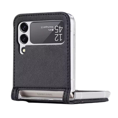 Samsung Galaxy Z Flip 4 Case (6 colours available)