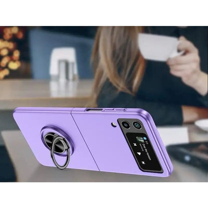 Samsung Galaxy Z Flip 4 Case (6 different colours available)