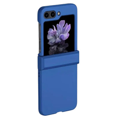 Samsung Galaxy Z Flip 5 Case (Royal Blue)