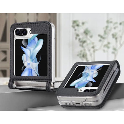 Samsung Galaxy Z Flip 6 / Z Flip 5 Case