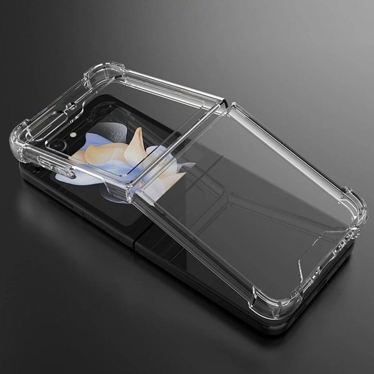 Samsung Galaxy Z Flip 5 Case
