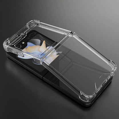 Samsung Galaxy Z Flip 5 Case