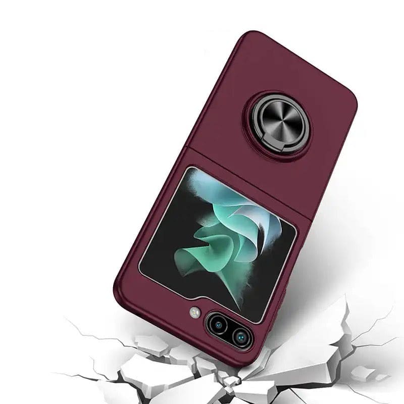 Samsung Galaxy Z Flip 5 Case (7 colours available)