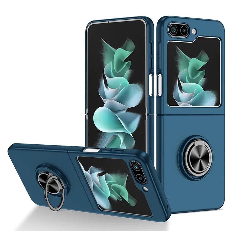 Samsung Galaxy Z Flip 5 Case (7 colours available)