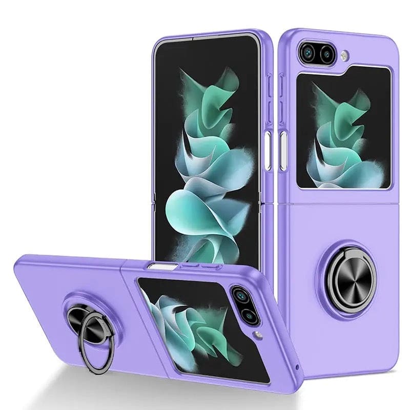 Samsung Galaxy Z Flip 5 Case (7 colours available)
