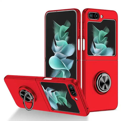 Samsung Galaxy Z Flip 5 Case (7 colours available)