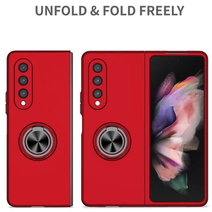 Samsung Galaxy Z Fold 2 Case(4 colours available)