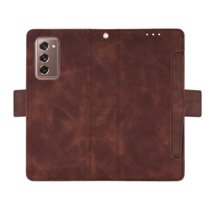 Samsung Galaxy Z Fold 2 Case (4 different colours available)