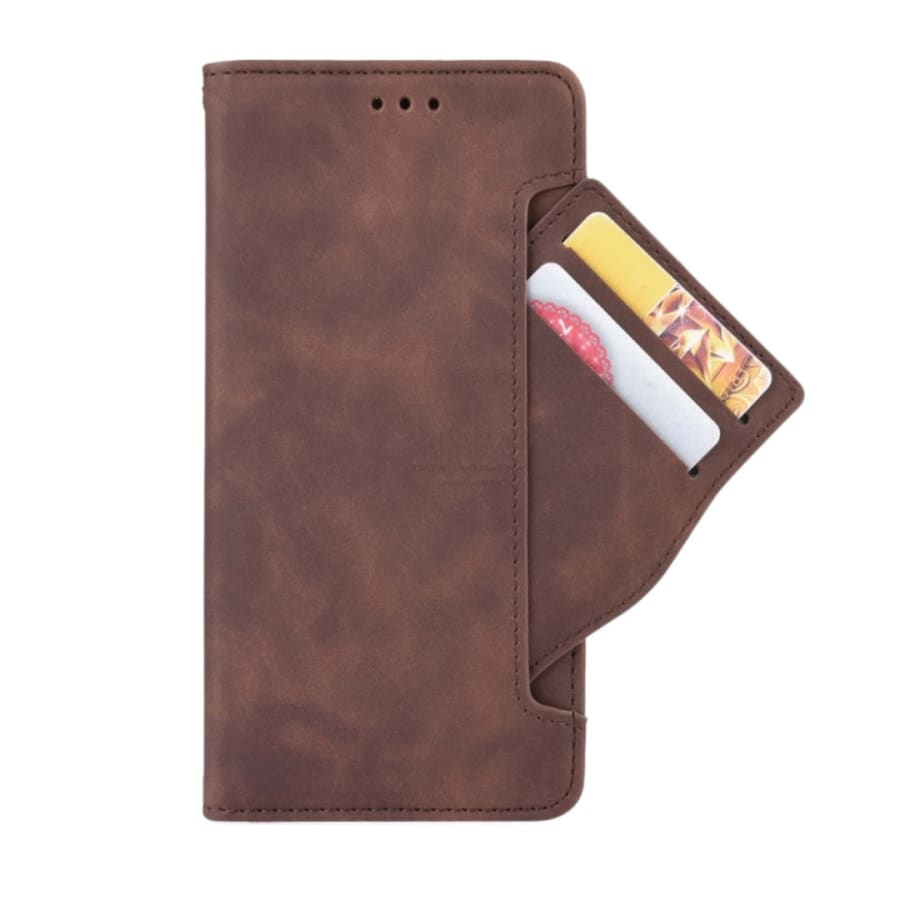 Samsung Galaxy Z Fold 2 Case (4 different colours available)