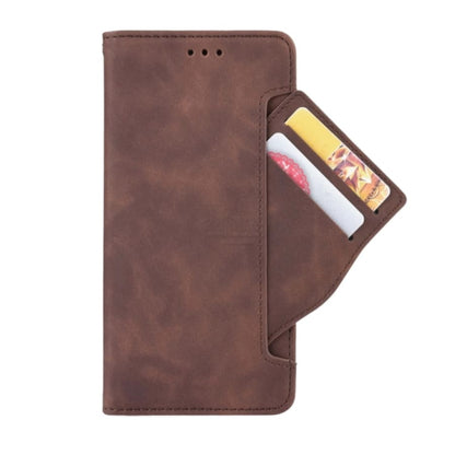 Samsung Galaxy Z Fold 2 Case (4 different colours available)