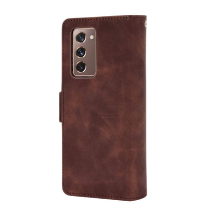 Samsung Galaxy Z Fold 2 Case (4 different colours available)