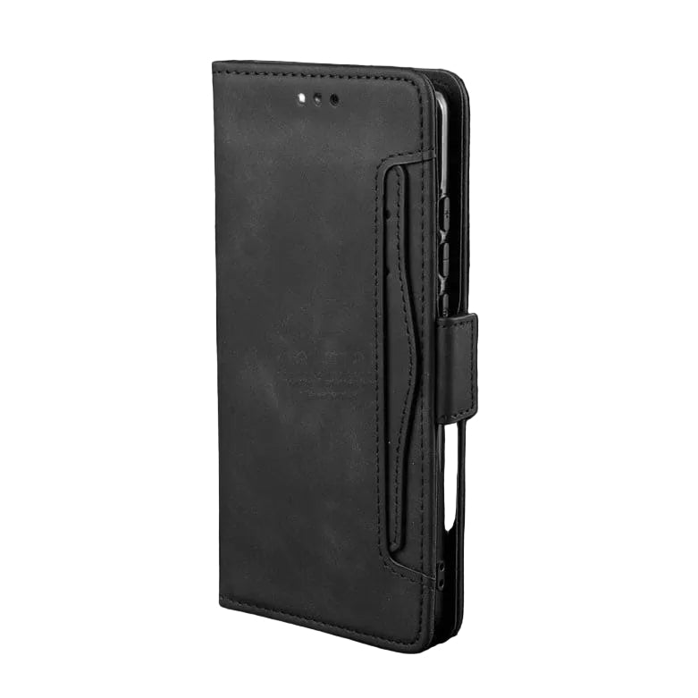 Case for Samsung Galaxy Z Fold 2 (4 different colours available)