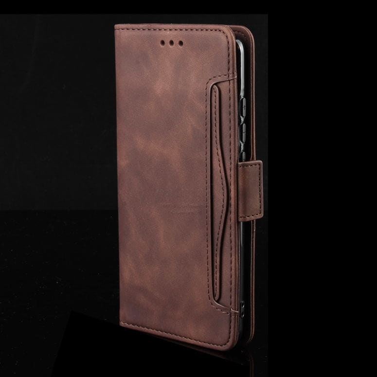Samsung Galaxy Z Fold 2 Case (4 different colours available)