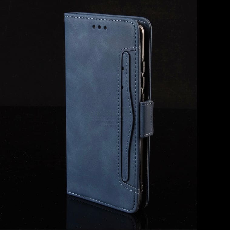 Samsung Galaxy Z Fold 2 Case (4 different colours available)