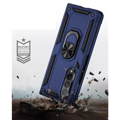 Samsung Galaxy Z Fold 3 Case (4 colours available)