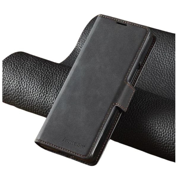 Samsung Galaxy Z Fold 3 Case (4 different colours available)