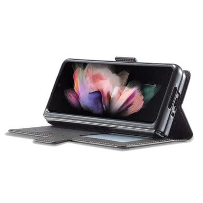 Samsung Galaxy Z Fold 3 Case (4 different colours available)