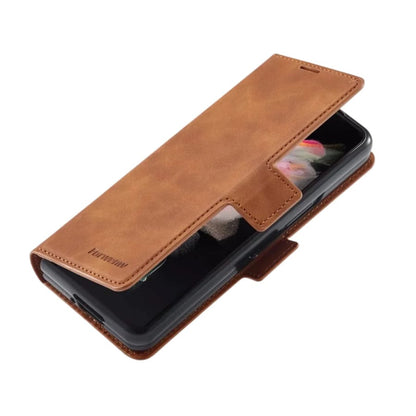 Samsung Galaxy Z Fold 3 Case (4 different colours available)