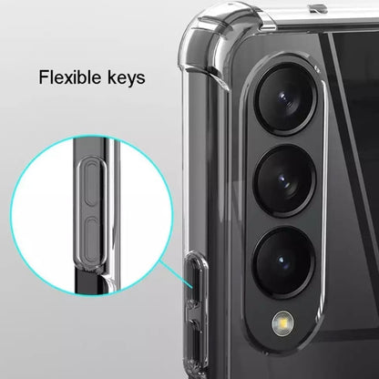 Samsung Galaxy Z Fold 4 Case