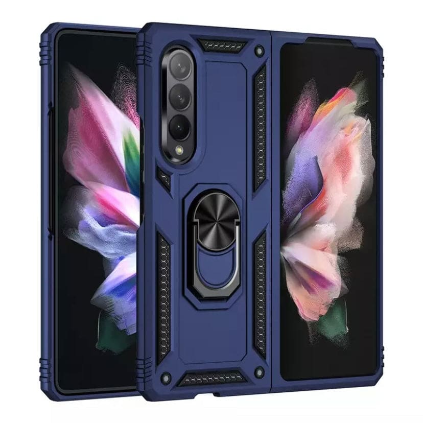 Samsung Galaxy Z Fold 4 Case (4 different colours available)