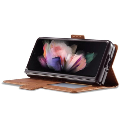 Samsung Galaxy Z Fold 4 Case (available in 4 colours)