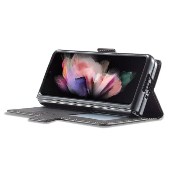 Samsung Galaxy Z Fold 4 Case (available in 4 colours)