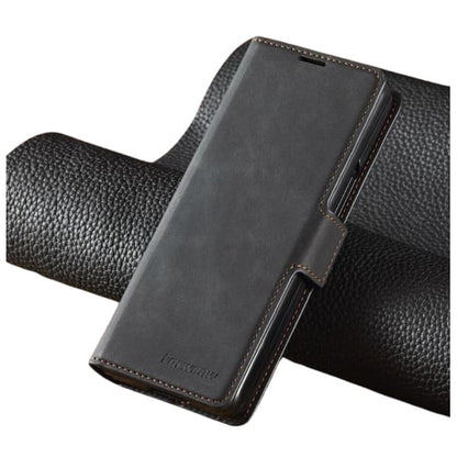 Samsung Galaxy Z Fold 4 Case (available in 4 colours)