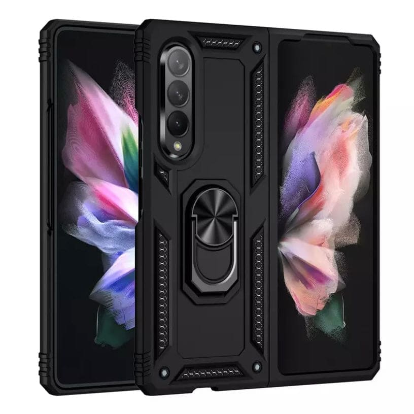 Samsung Galaxy Z Fold 4 Case (4 different colours available)