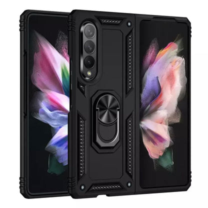 Samsung Galaxy Z Fold 4 Case (4 different colours available)