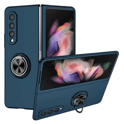 Samsung Galaxy Z Fold 4 Case (4 colours available)
